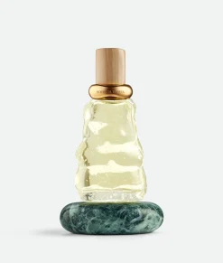 Acqua Sale - Eau De Parfum