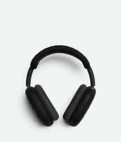 AirPods Max Lite Case