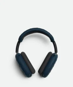 AirPods Max Lite Case