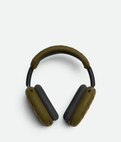 AirPods Max Lite Case