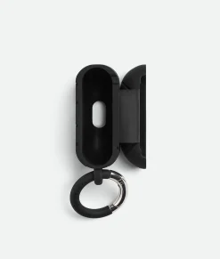 AirPods Pro Case On Hook