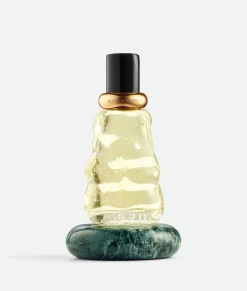 Alchemie - Eau De Parfum