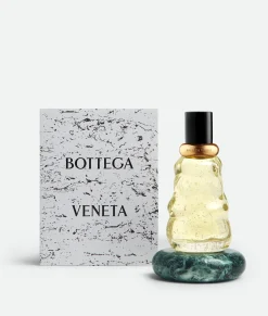 Alchemie - Eau De Parfum