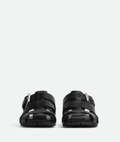 Alfie Sandal