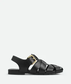 Alfie Sandal