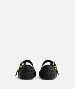 Amy Mary-Jane Ballerina