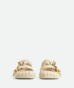 Amy Mary-Jane Ballerina