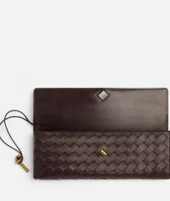Andiamo Clutch