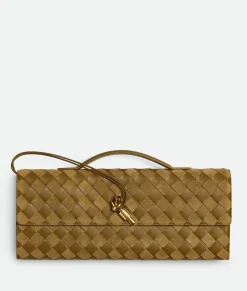 Andiamo Clutch