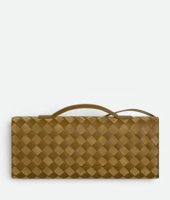 Andiamo Clutch