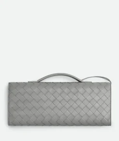 Andiamo Clutch