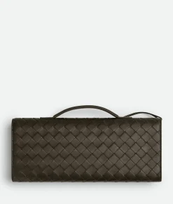 Andiamo Clutch