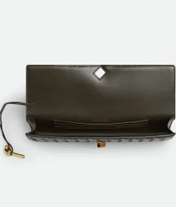 Andiamo Clutch
