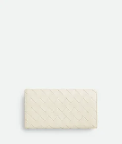 Andiamo Large Flap Wallet