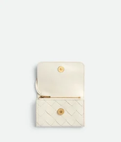 Andiamo Small Envelope