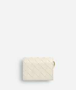 Andiamo Small Envelope