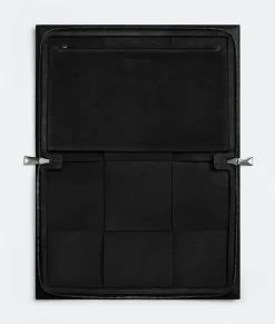 Arco Document Case