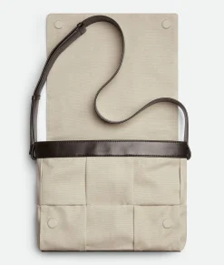 Arco Flap Messenger