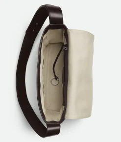 Arco Flap Messenger