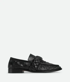 Astaire Loafer
