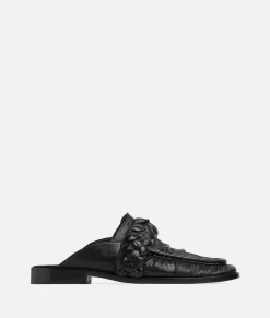 Astaire Loafer