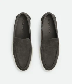 Astaire Loafer