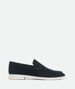 Astaire Loafer
