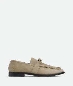 Astaire Loafer