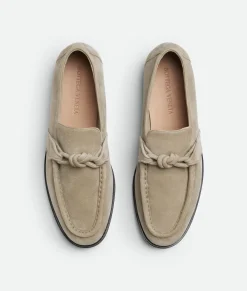 Astaire Loafer