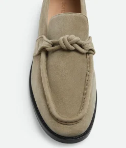 Astaire Loafer
