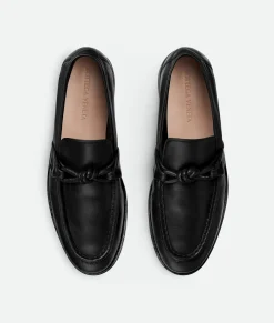 Astaire Loafer
