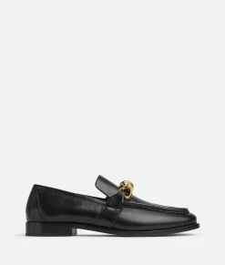 Astaire Loafer