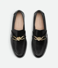 Astaire Loafer