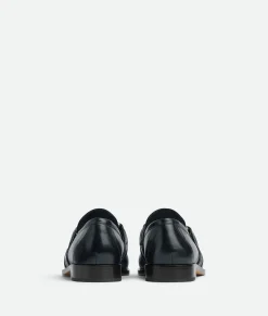 Astaire Loafer