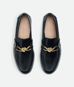 Astaire Loafer