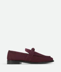 Astaire Loafer