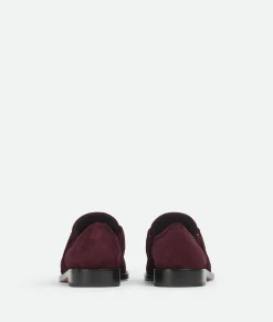 Astaire Loafer
