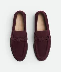 Astaire Loafer