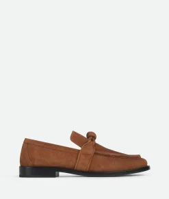 Astaire Loafer