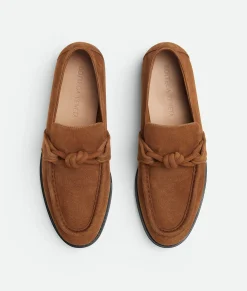 Astaire Loafer