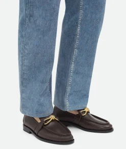 Astaire Loafer