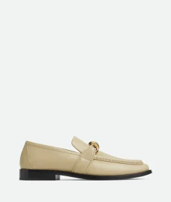 Astaire Loafer