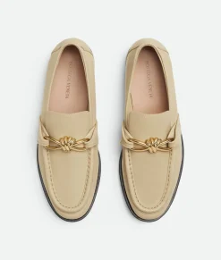 Astaire Loafer
