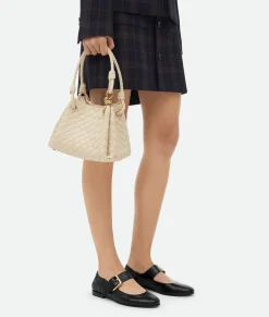 Astaire Mary-Jane Ballerina