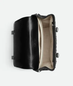 Back-To-School Backpack