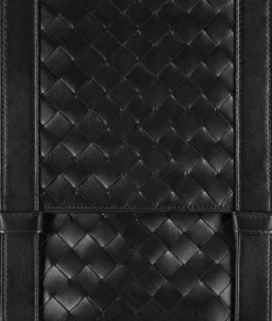 Back-To-School Backpack