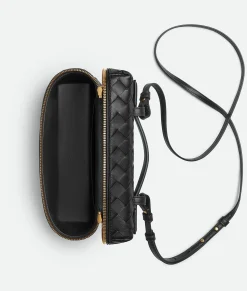 Bang Bang Vanity Case