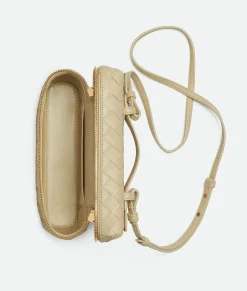 Bang Bang Vanity Case