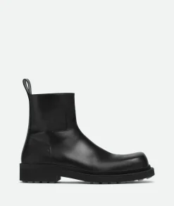 Ben Ankle Boot