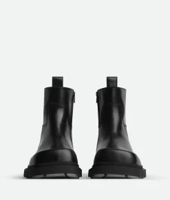Ben Ankle Boot